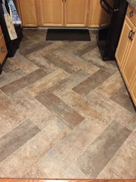 cheap clay floor tiles bay area